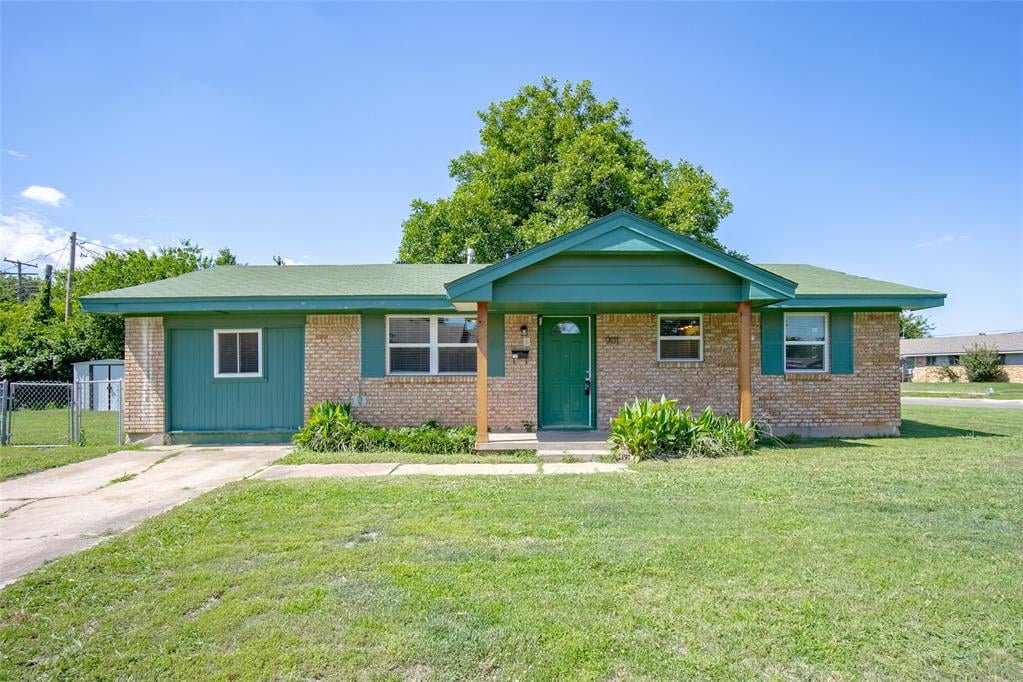 Property photo 1