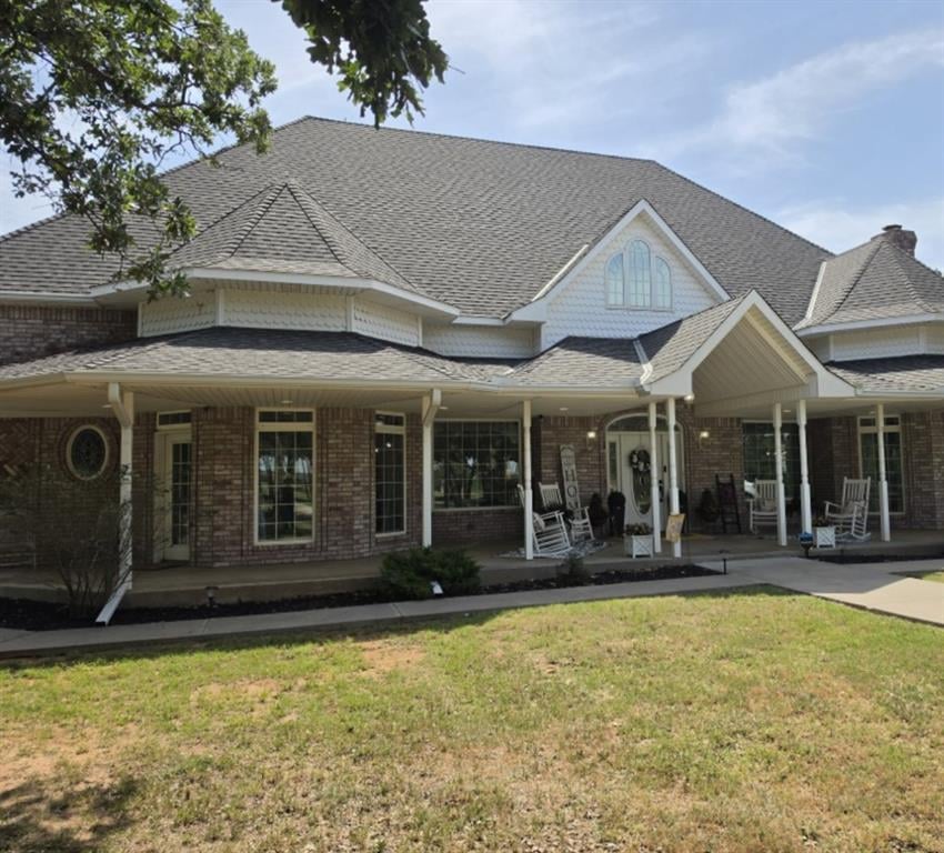 Property photo 4