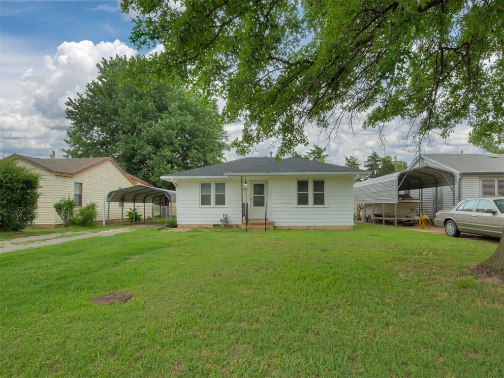 Property photo 1