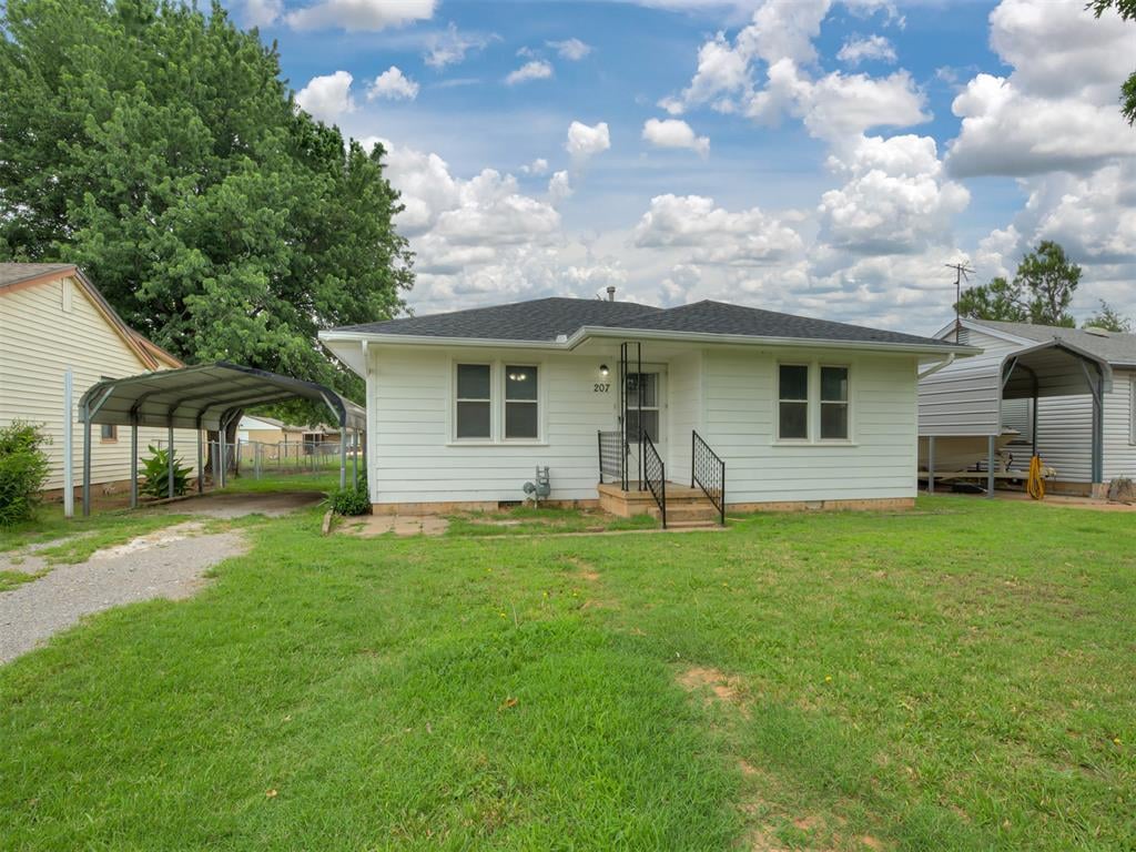 Property photo 2