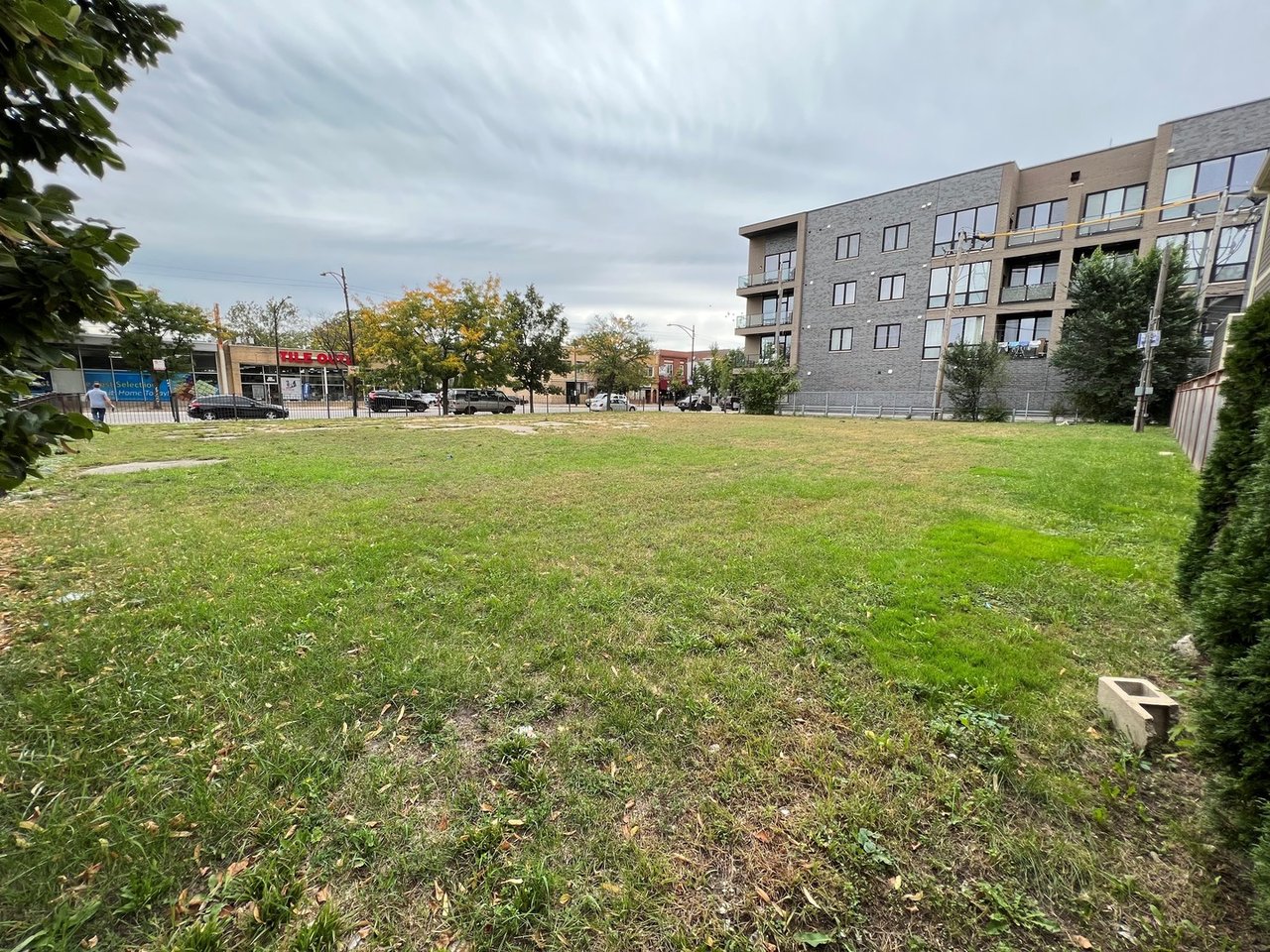Property photo 3