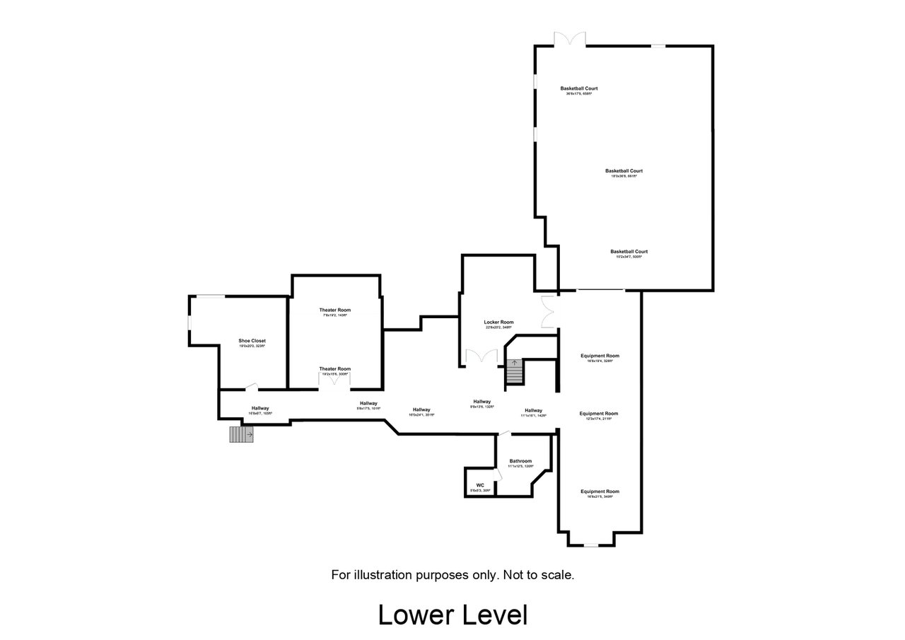 Property photo 36