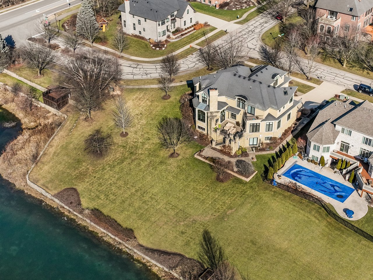 Property photo 4