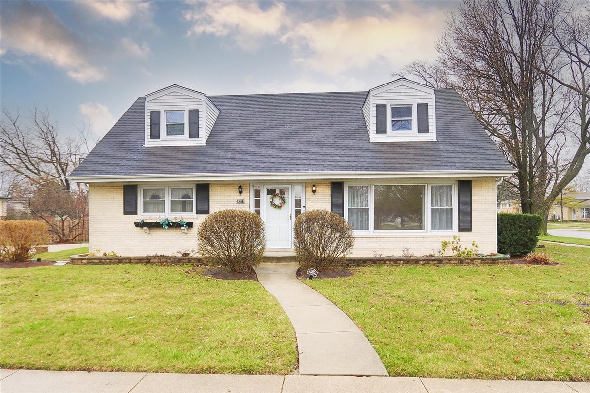 Property photo 1