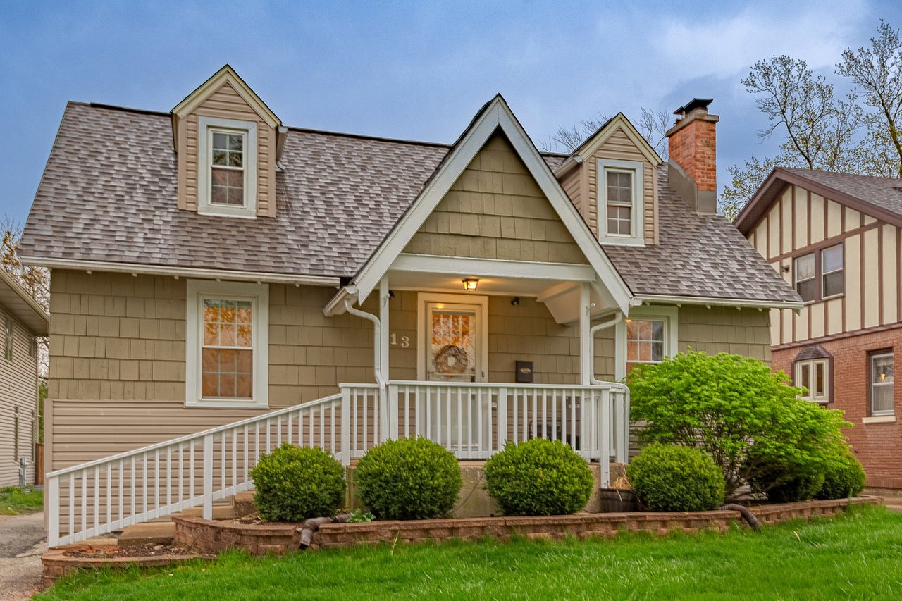 Property photo 1