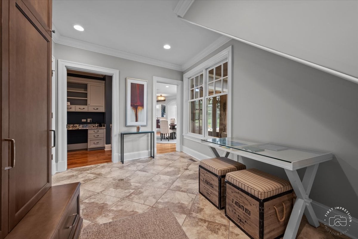 Property photo 32