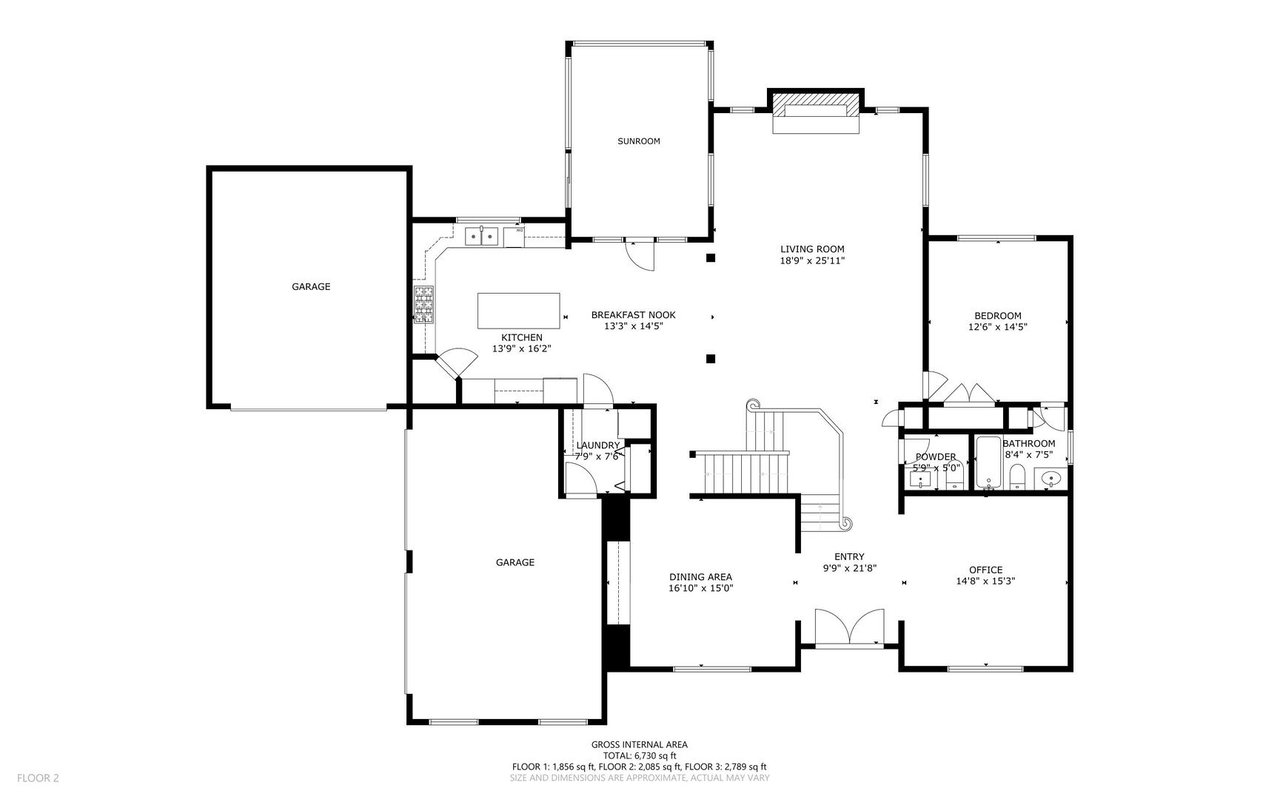 Property photo 3