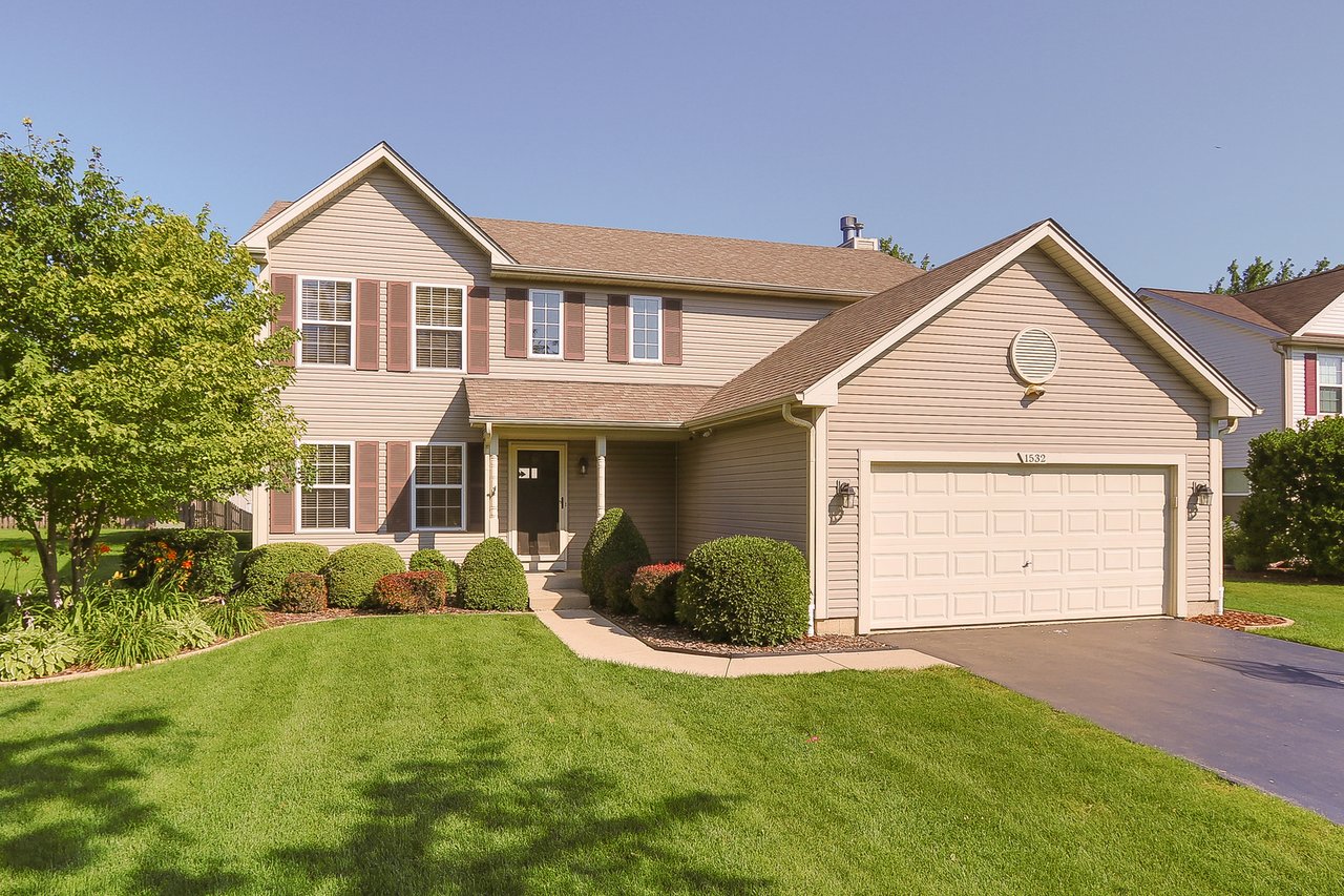 Property photo 1