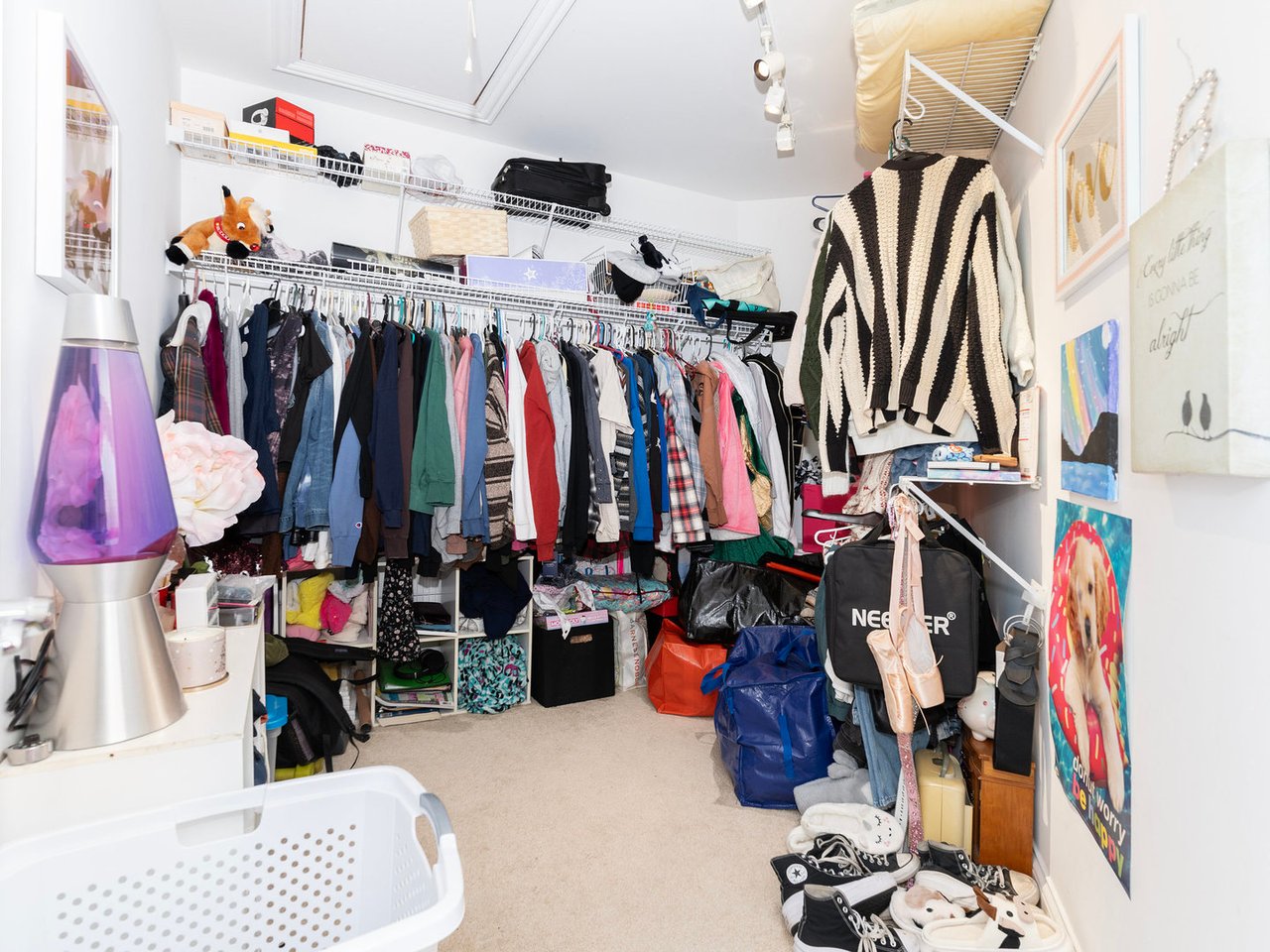 Property photo 56