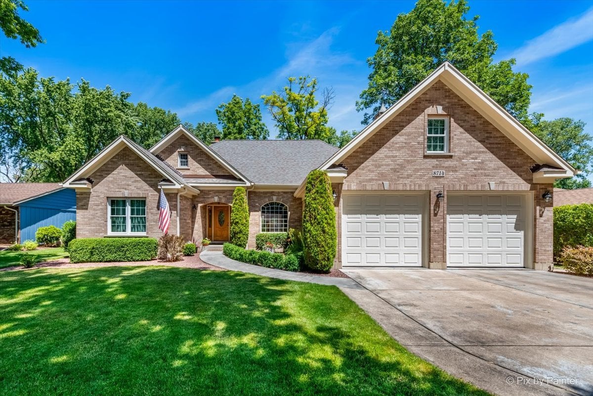 Property photo 1