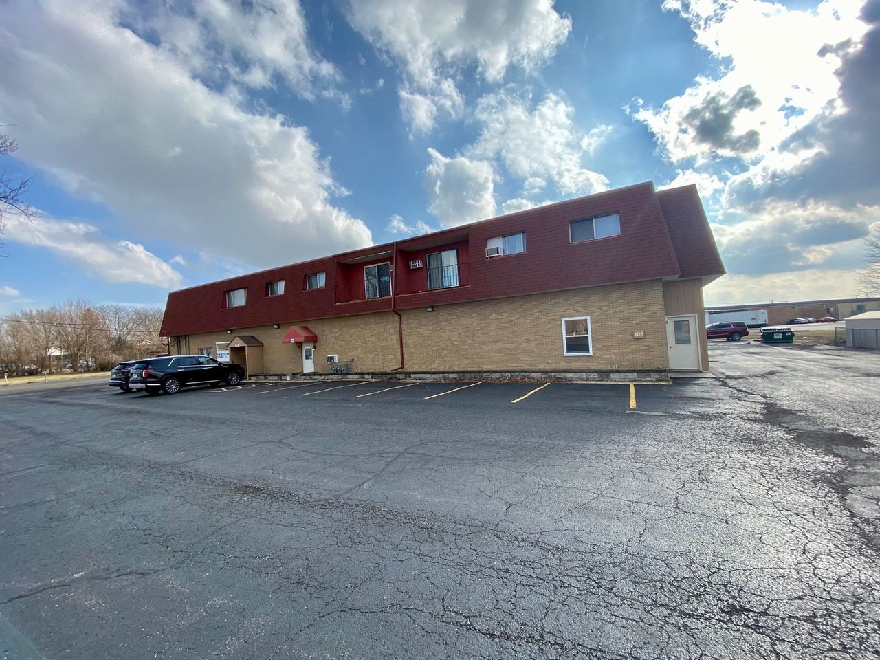 Property photo 1