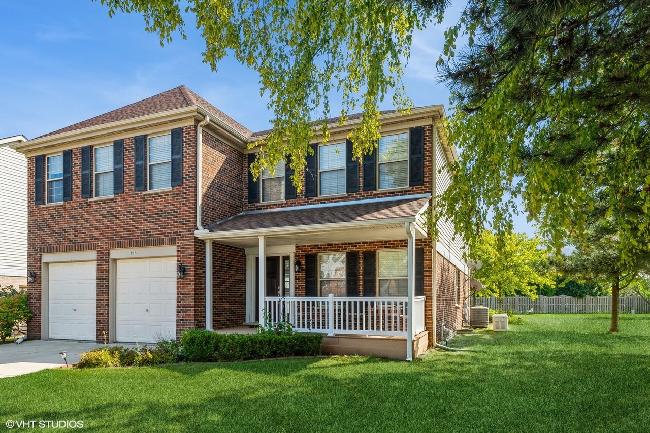Property photo 1