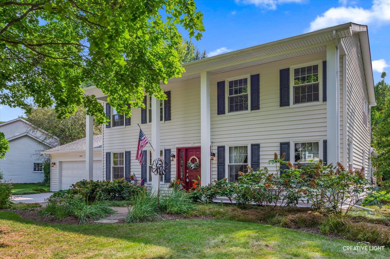 Property photo 1