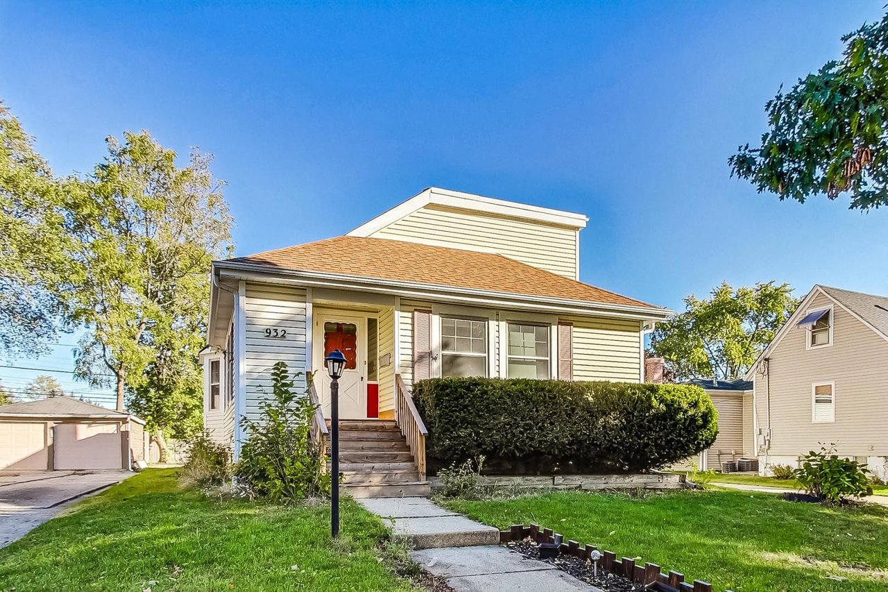 Property photo 1