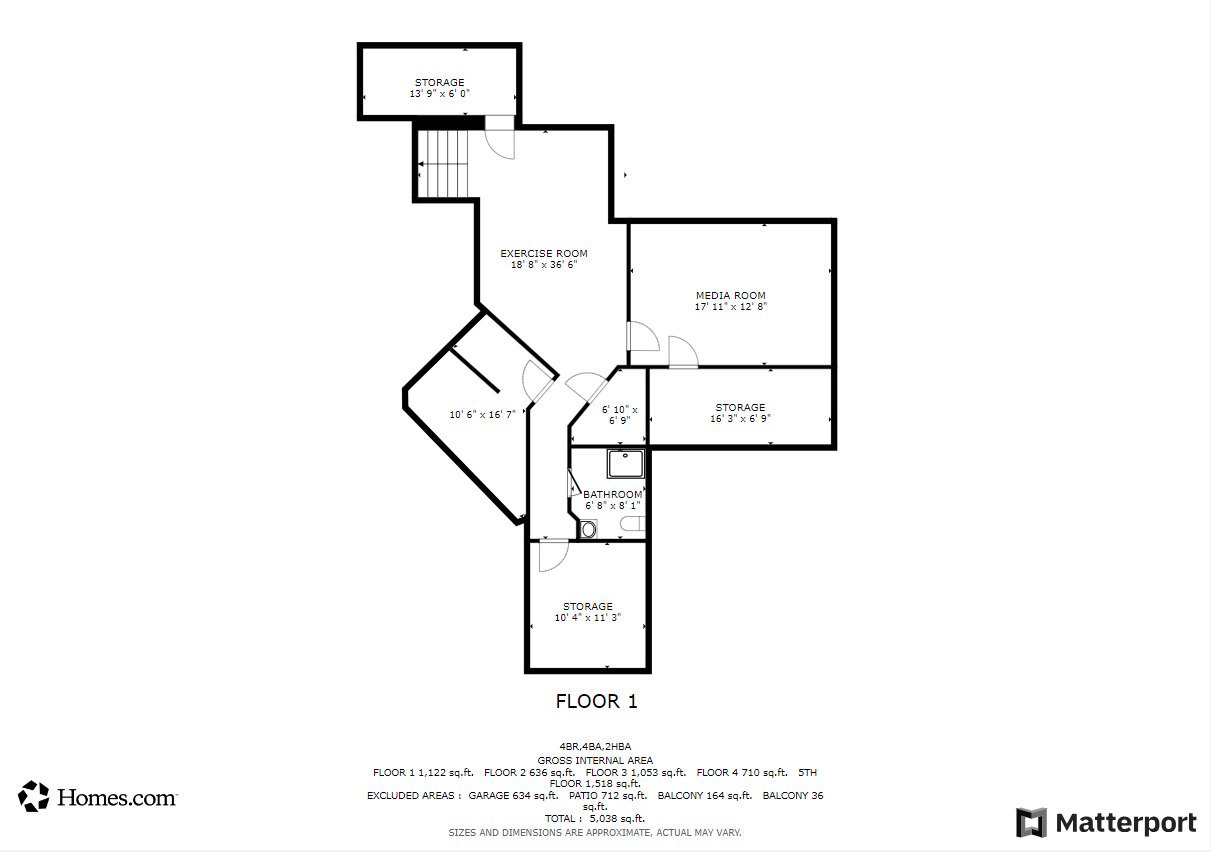 Property photo 59