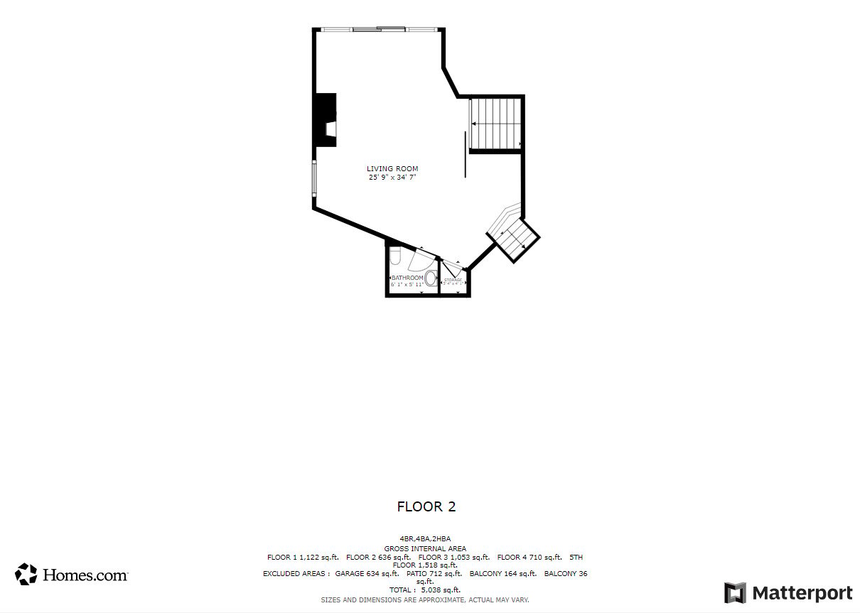 Property photo 57
