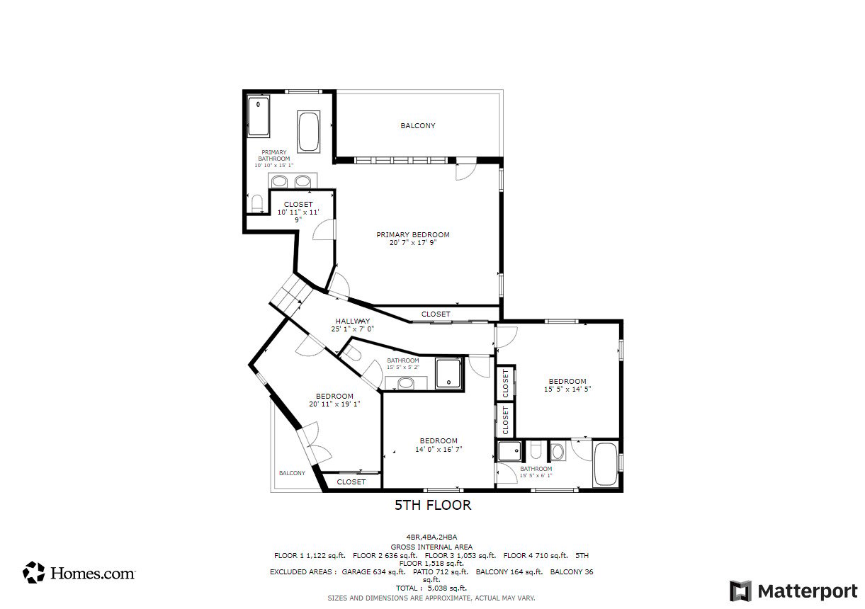 Property photo 58