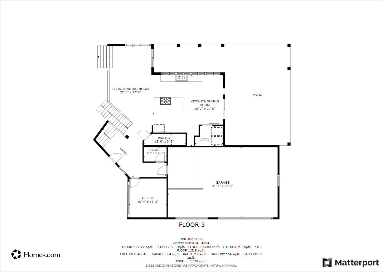 Property photo 60