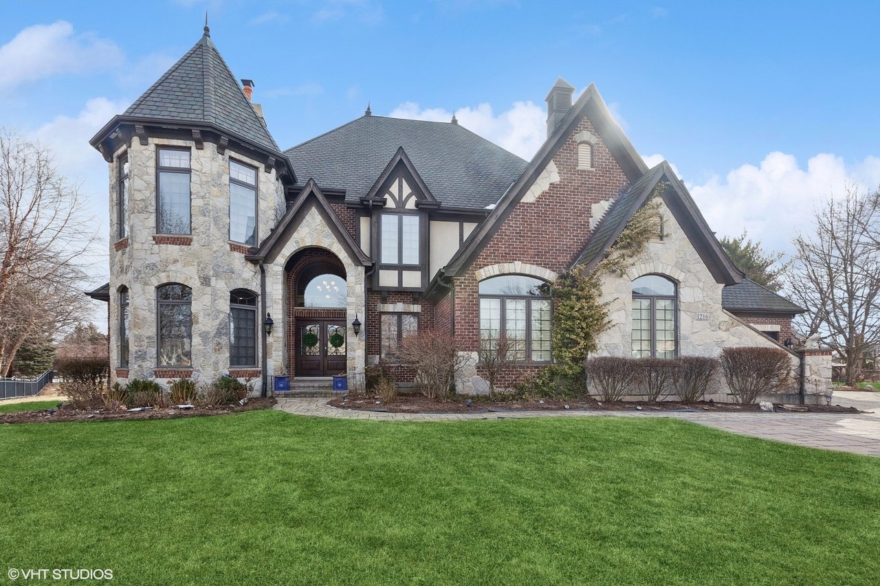 Property photo 1