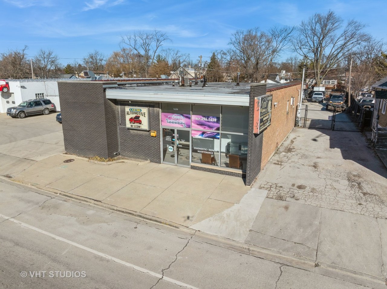 Property photo 1