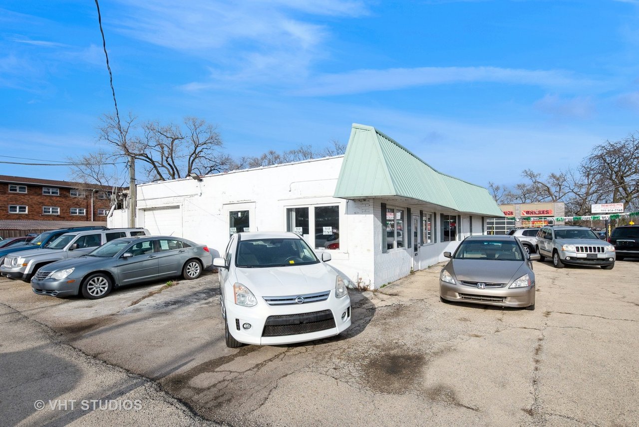 Property photo 5