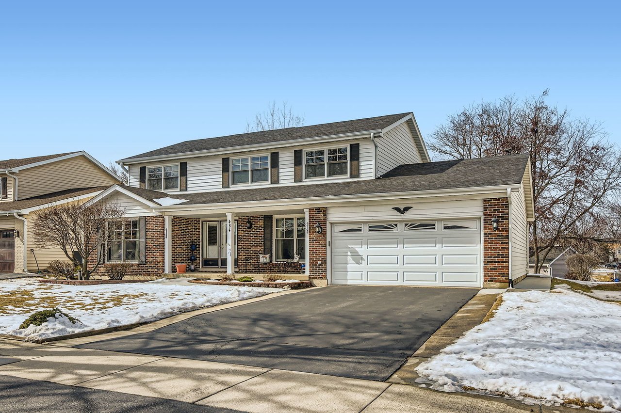 Property photo 37