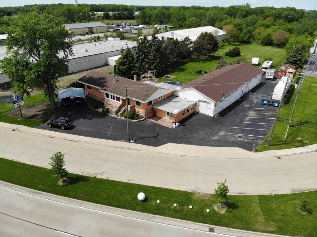 Property photo 1