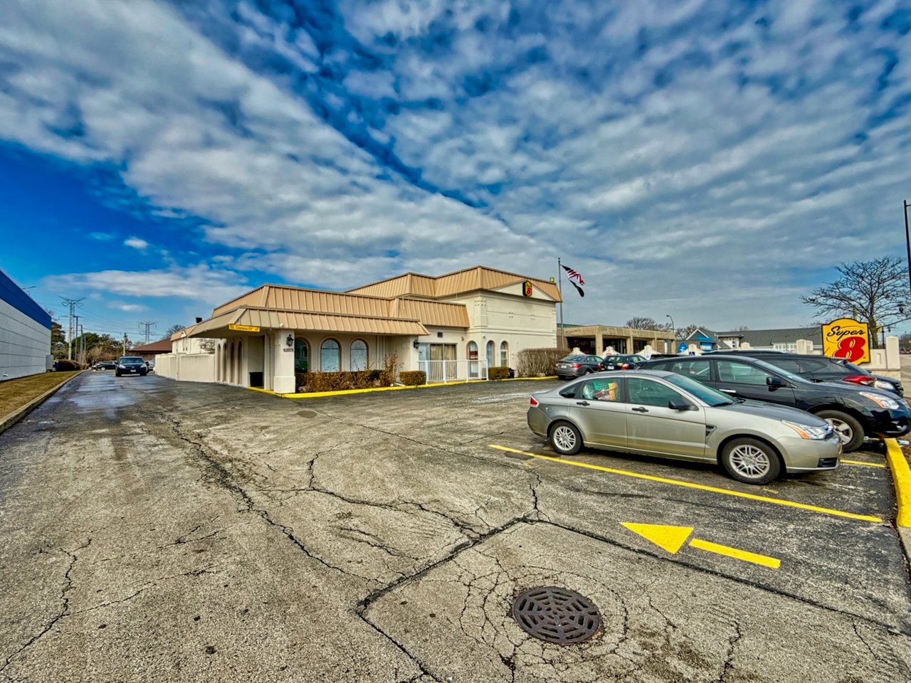 Property photo 2