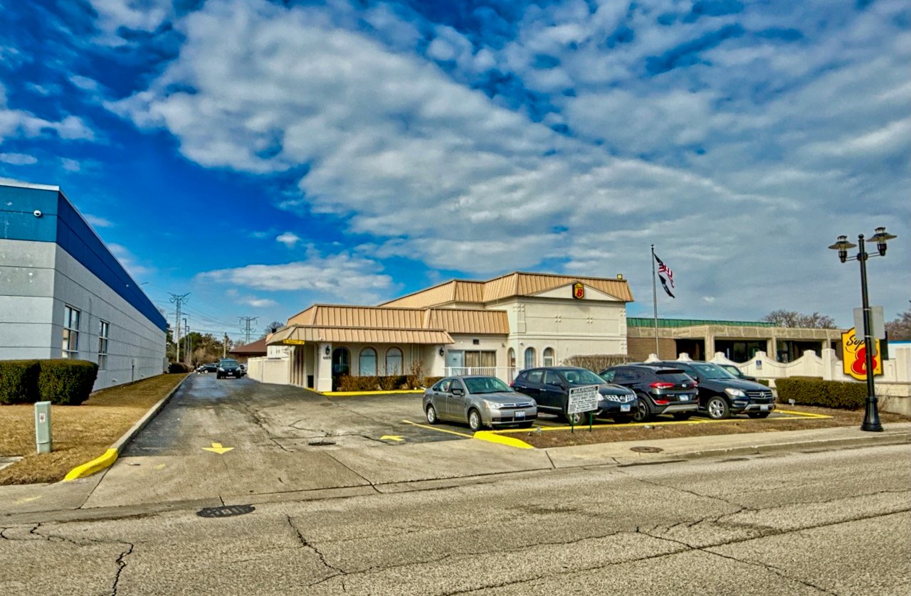Property photo 1