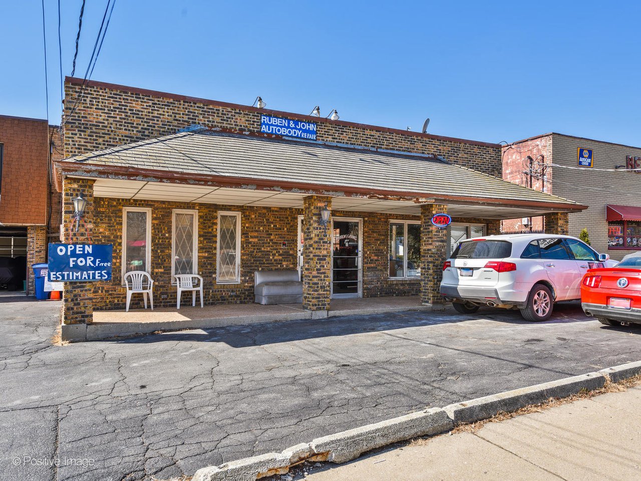 Property photo 2