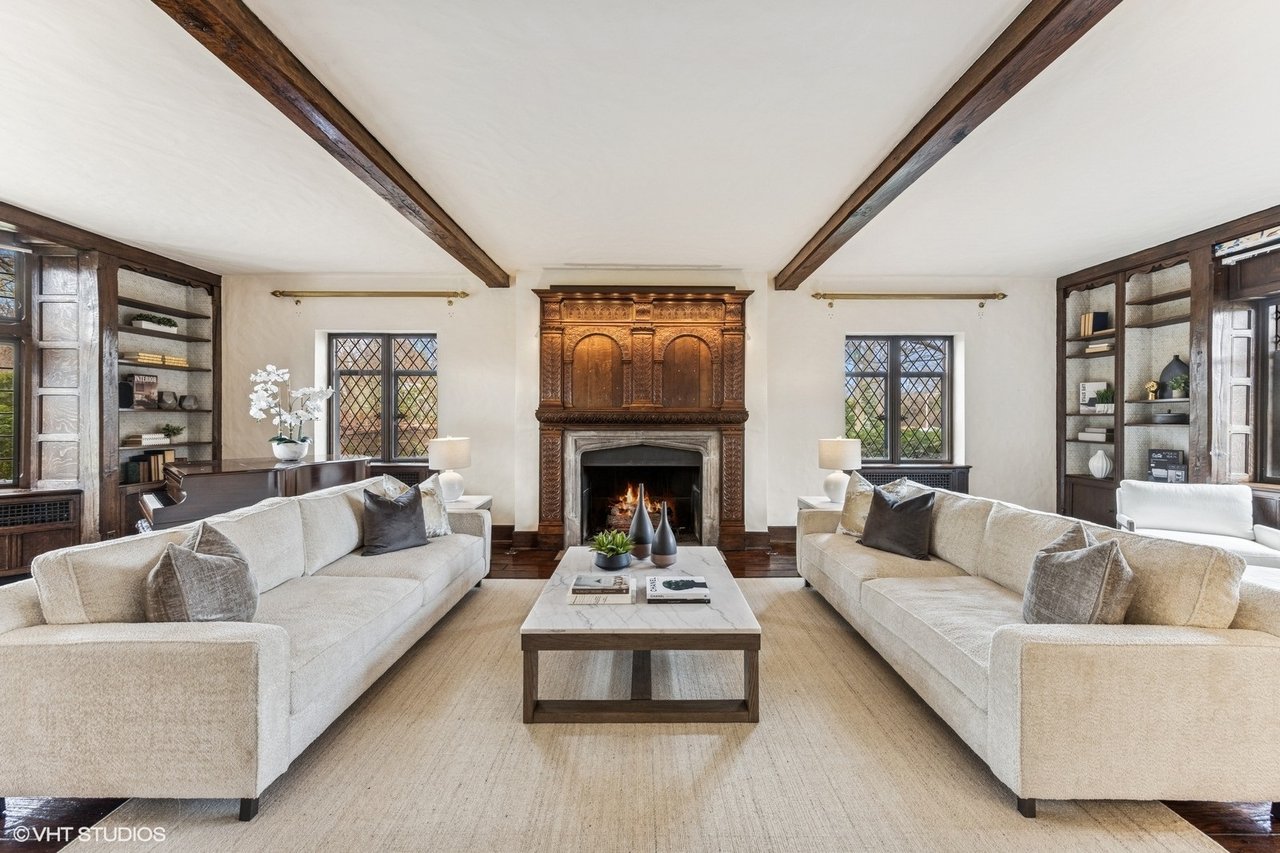 Property photo 23