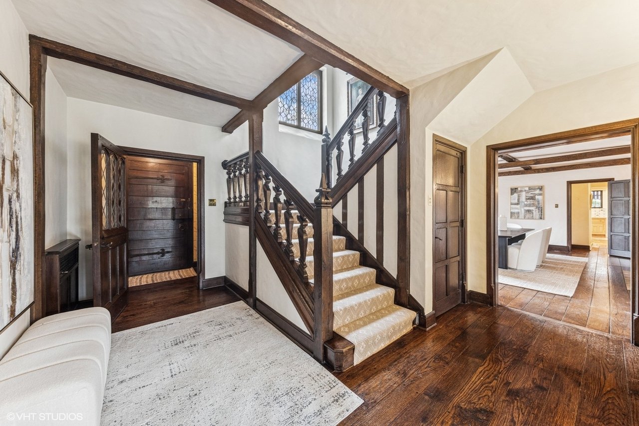 Property photo 25