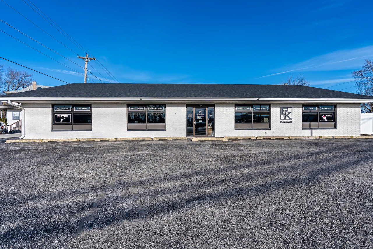 Property photo 1