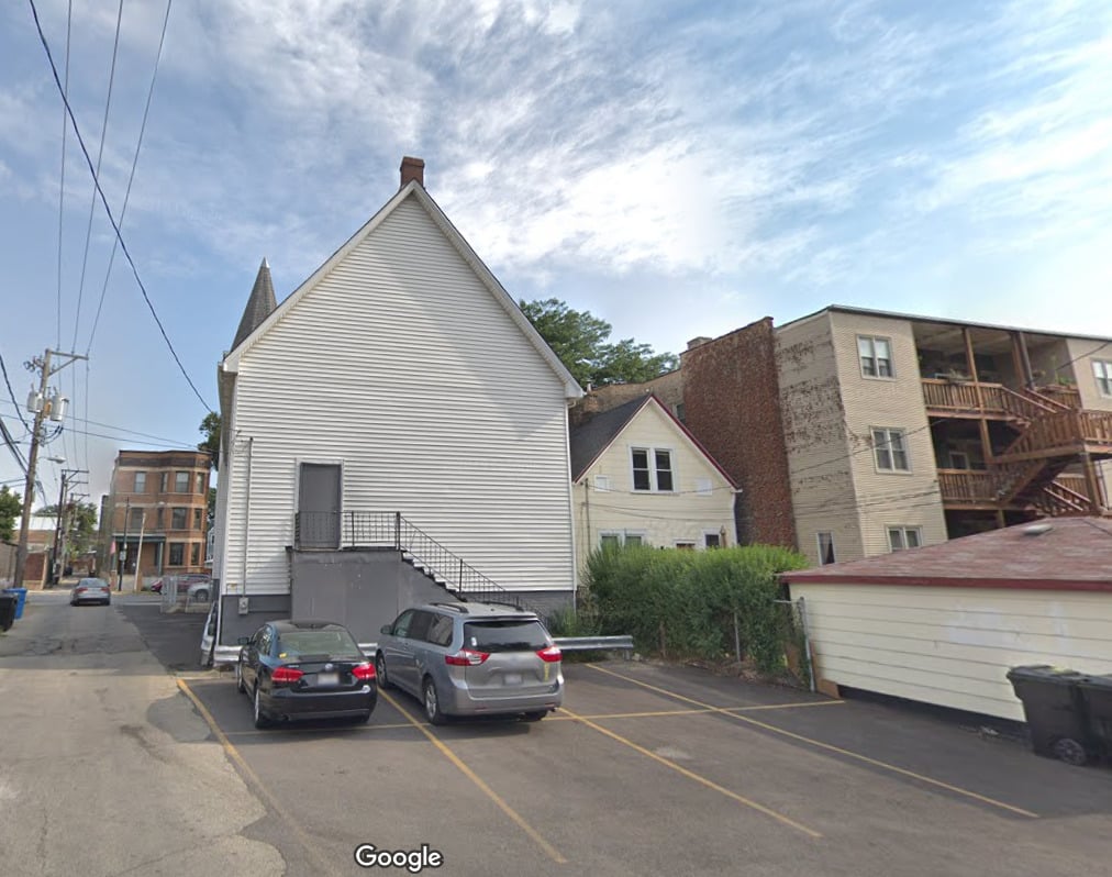 Property photo 3