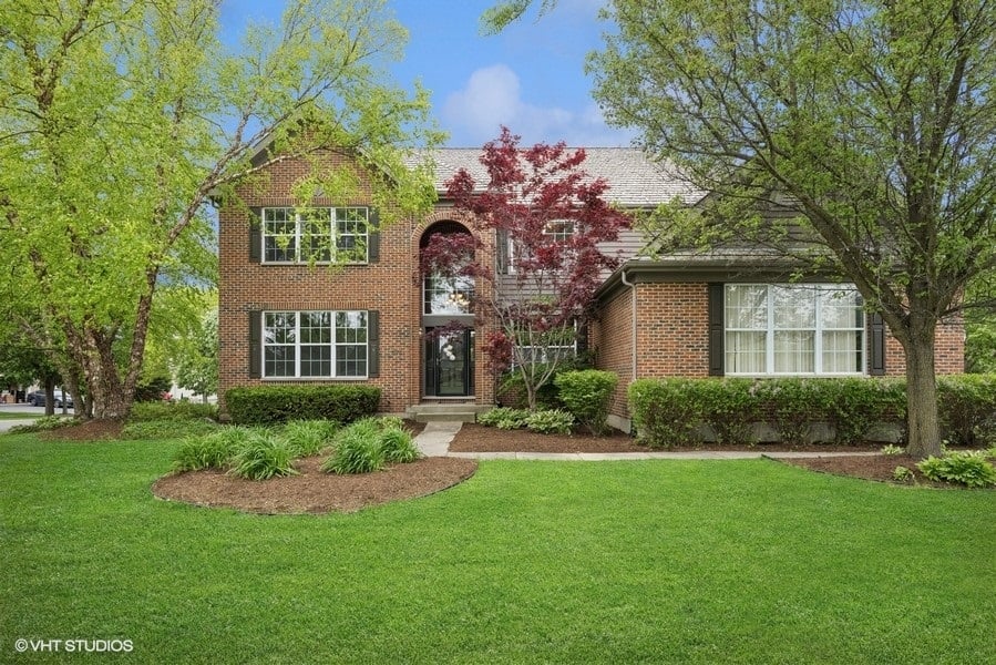 Property photo 1