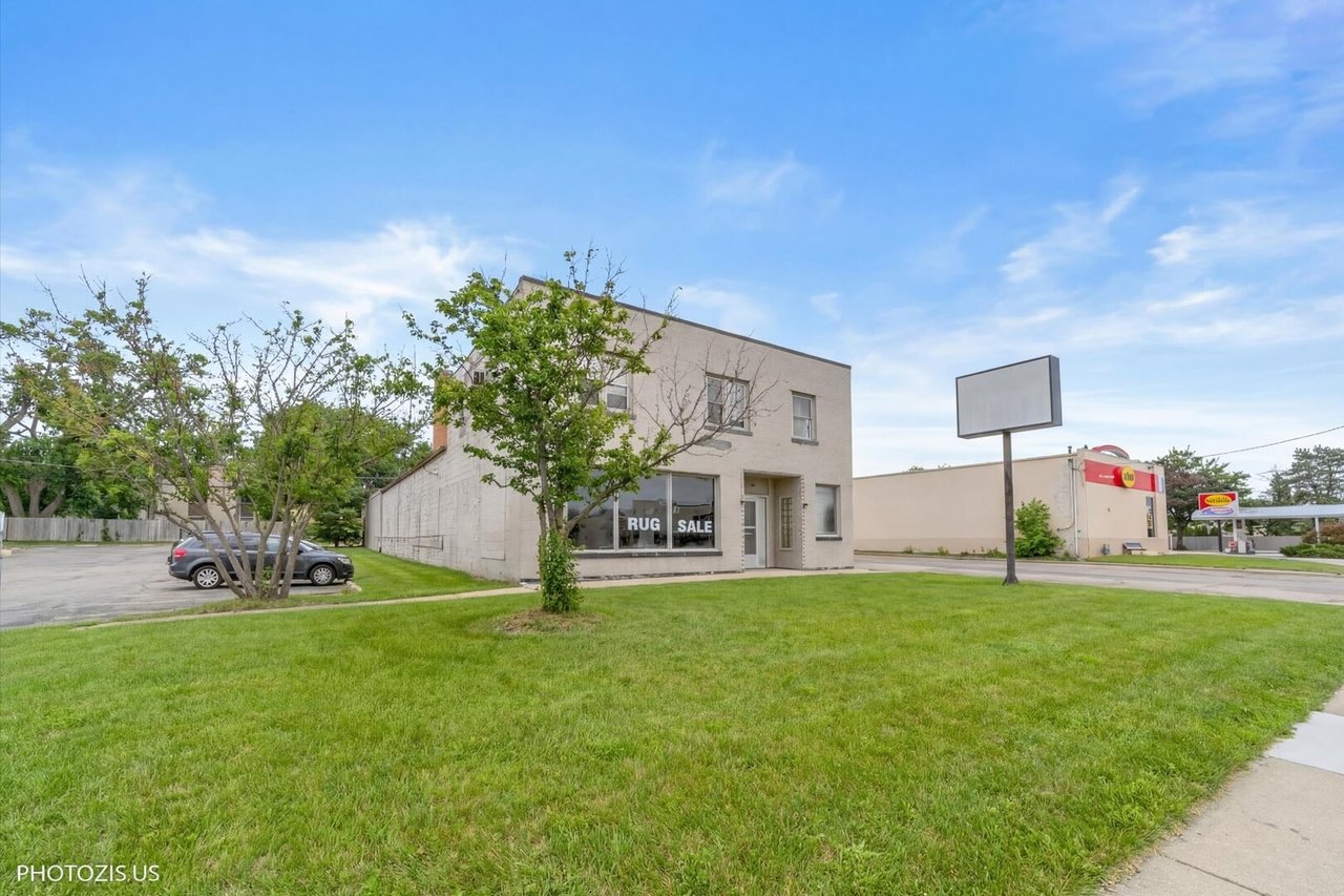 Property photo 1