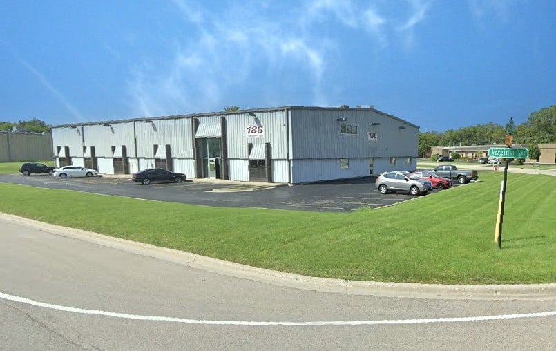 Property photo 1