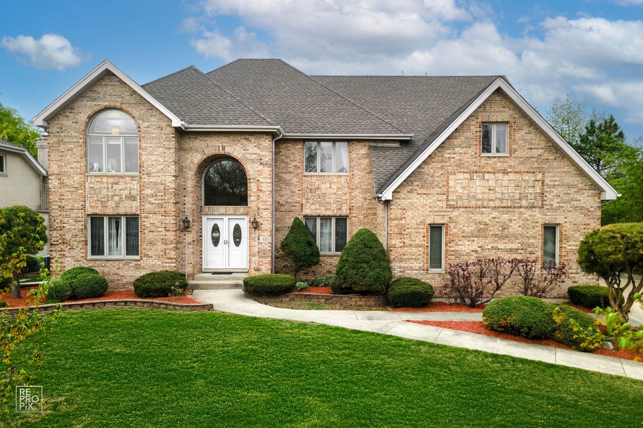 Property photo 1