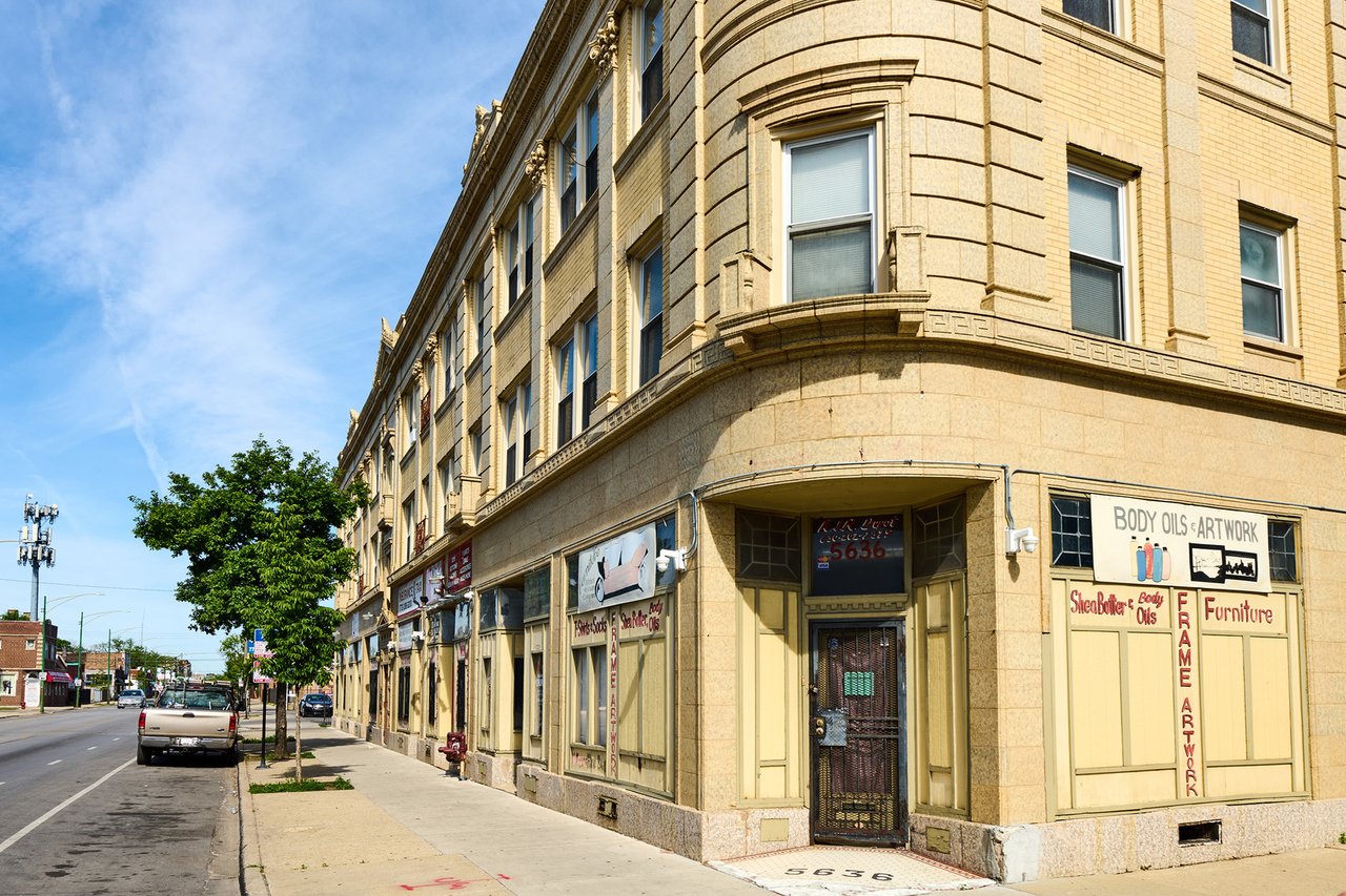 Property photo 2