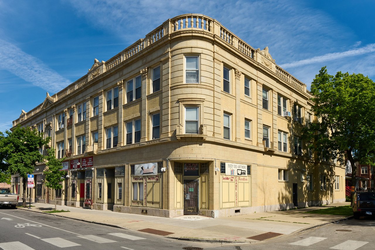 Property photo 1