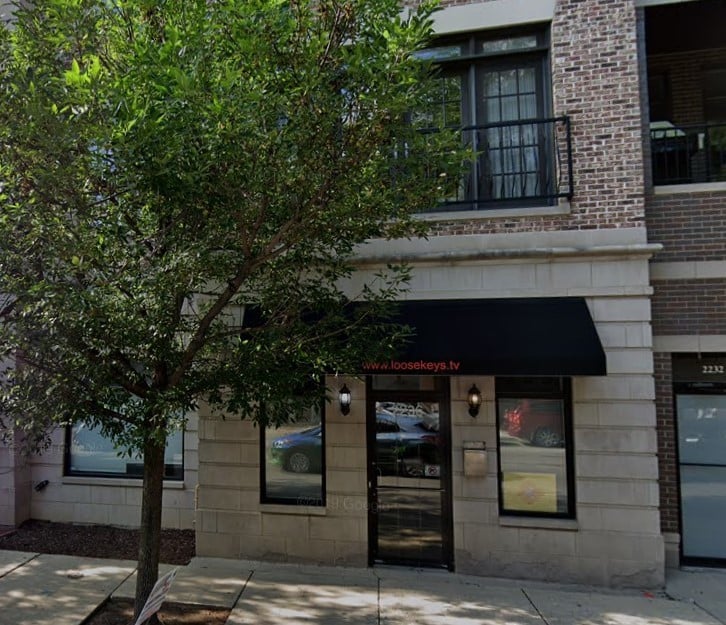 Property photo 1