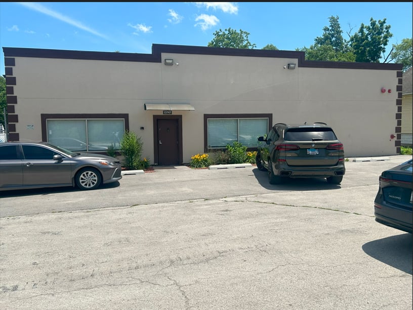 Property photo 1