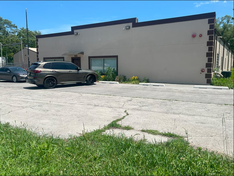 Property photo 2