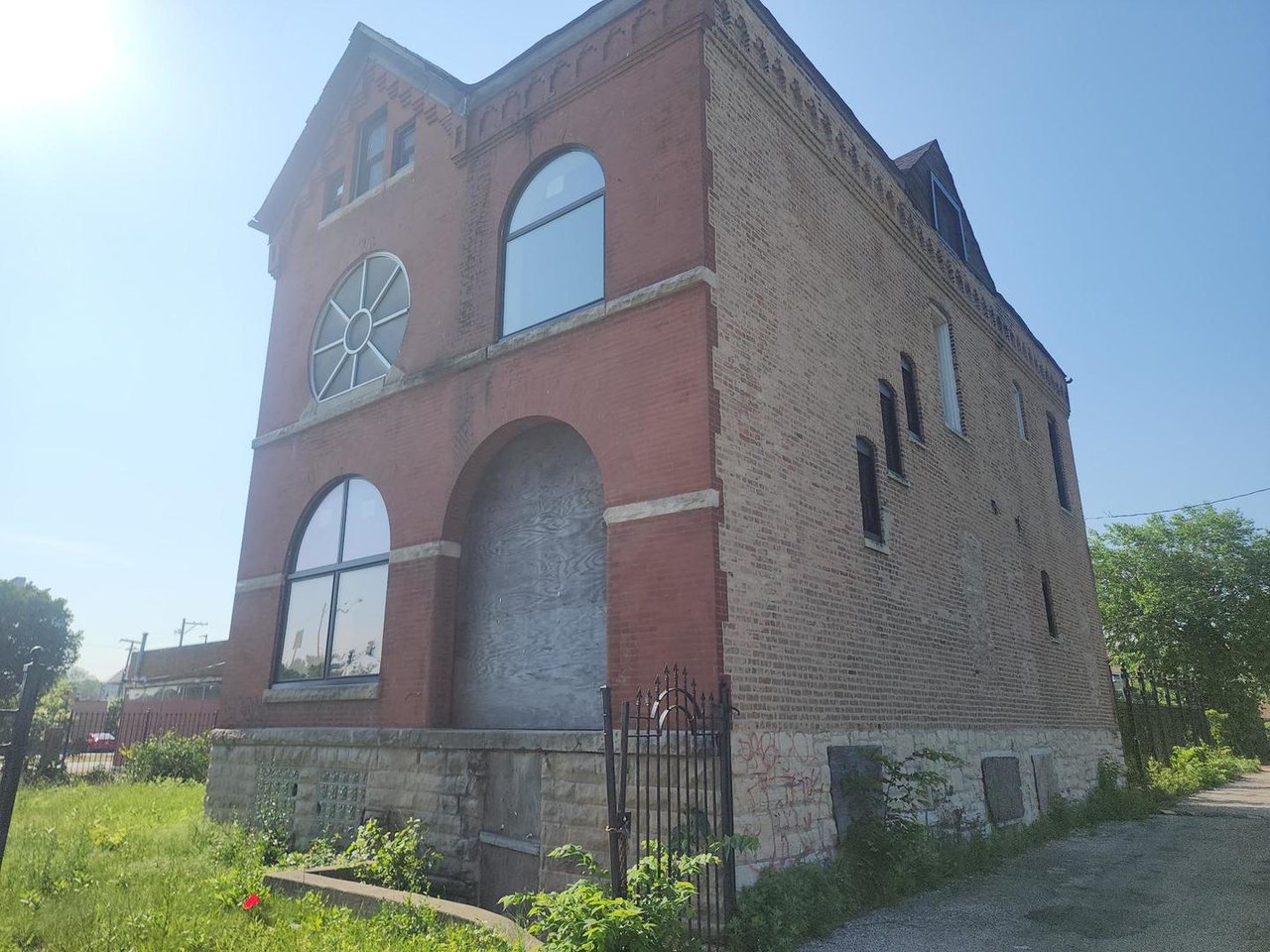 Property photo 1