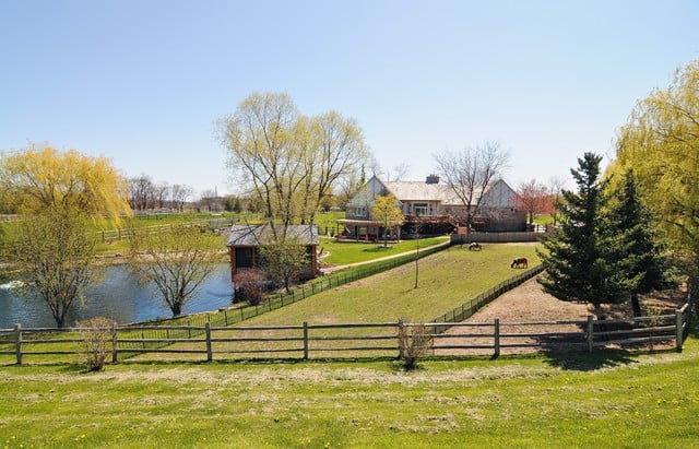 Property photo 5