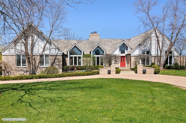 Property photo 1