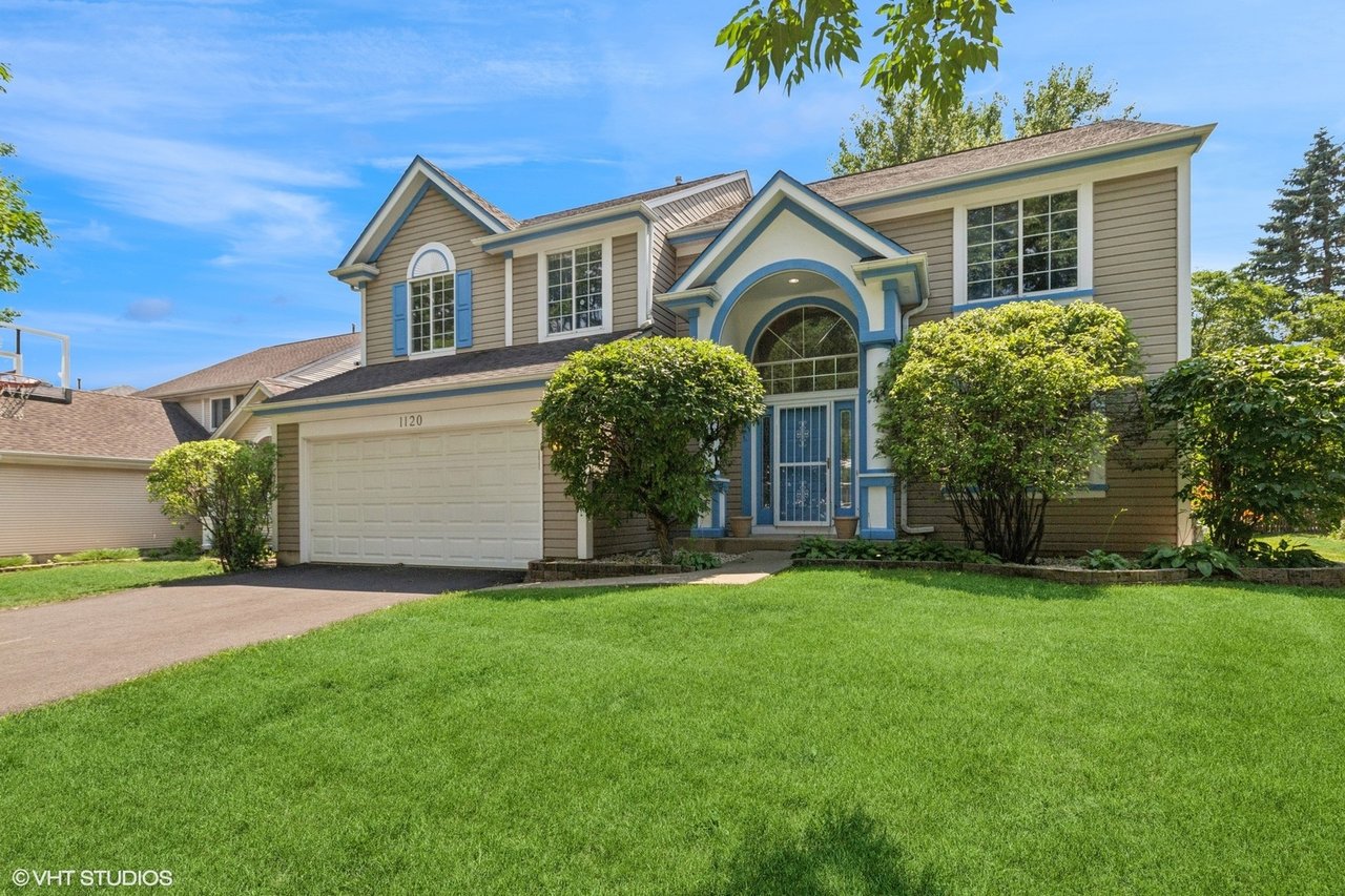 Property photo 1