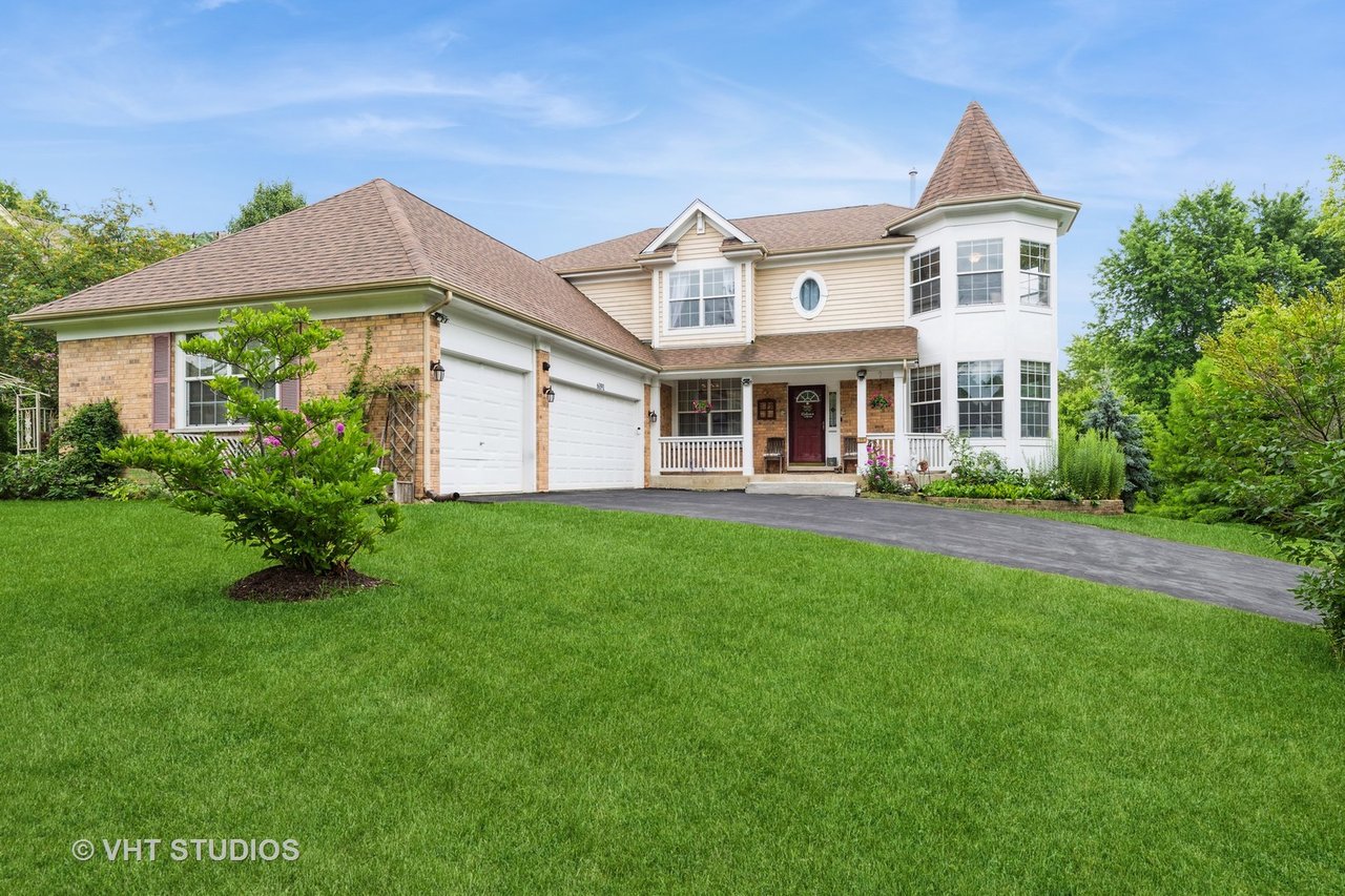 Property photo 1