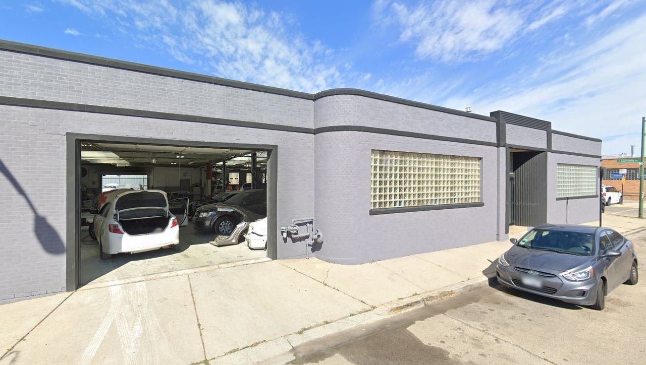 Property photo 1