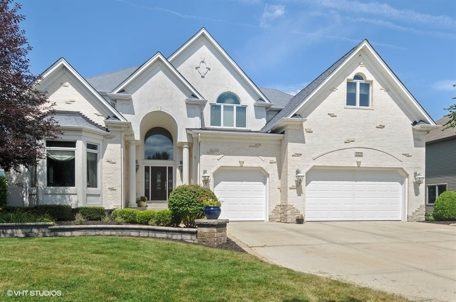 Property photo 1